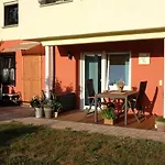 Im Paradies Appartement Momlingen