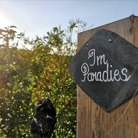 Im Paradies * Momlingen